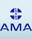 Australian Medical Association 