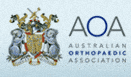 Australian Orthopaedic Association