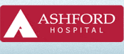 Ashford Hospital