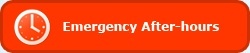  Emergency-Hours-Service