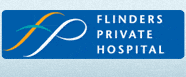 Flinders Private Hospital Adealide South Australia - ACHA Hospitals