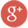 Google Plus