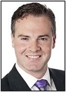  Dr James Mclean - Shoulder & Upper Limb Surgeon