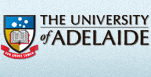 University of Adelaide