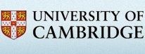  University of Cambridge